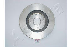 Brzdový kotouč ASHIKA 60-02-250