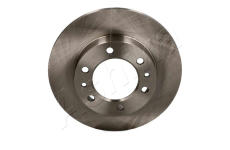 Brzdový kotouč ASHIKA 60-02-257