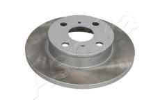 Brzdový kotouč ASHIKA 60-02-265C