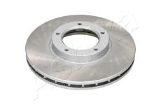 Brzdový kotouč ASHIKA 60-02-268C