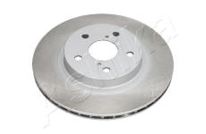 Brzdový kotouč ASHIKA 60-02-274C