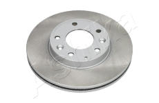 Brzdový kotouč ASHIKA 60-03-310C