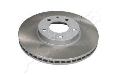 Brzdový kotouč ASHIKA 60-03-313C