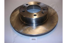 Brzdový kotouč ASHIKA 60-03-333