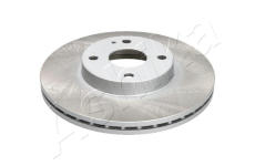 Brzdový kotouč ASHIKA 60-03-349C