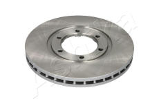 Brzdový kotouč ASHIKA 60-03-357C