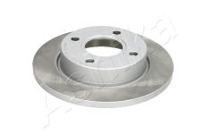 Brzdový kotouč ASHIKA 60-03-359C