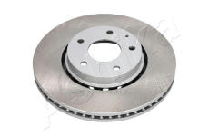 Brzdový kotouč ASHIKA 60-03-367C