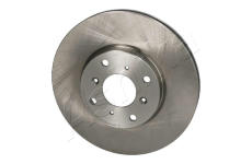 Brzdový kotouč ASHIKA 60-04-404