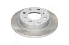 Brzdový kotouč ASHIKA 60-04-415C