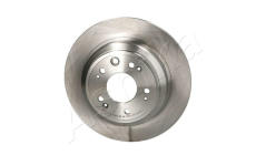 Brzdový kotouč ASHIKA 60-04-416