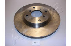 Brzdový kotouč ASHIKA 60-04-427