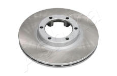 Brzdový kotouč ASHIKA 60-05-501C