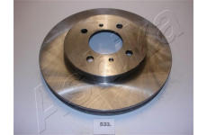 Brzdový kotouč ASHIKA 60-05-533