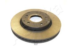 Brzdový kotouč ASHIKA 60-05-537