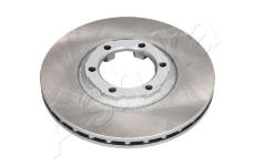 Brzdový kotouč ASHIKA 60-05-589C