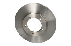 Brzdový kotouč ASHIKA 60-06-601