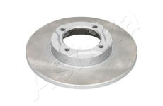 Brzdový kotouč ASHIKA 60-06-609C