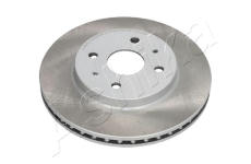 Brzdový kotouč ASHIKA 60-06-617C