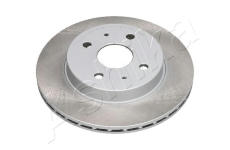 Brzdový kotouč ASHIKA 60-06-618C