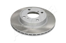 Brzdový kotouč ASHIKA 60-08-834C