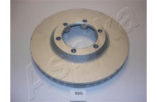 Brzdový kotouč ASHIKA 60-09-920