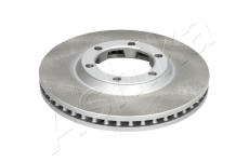 Brzdový kotouč ASHIKA 60-09-920C