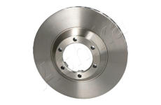 Brzdový kotouč ASHIKA 60-0H-002