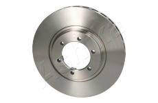 Brzdový kotouč ASHIKA 60-0H-013