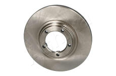 Brzdový kotouč ASHIKA 60-0H-H14