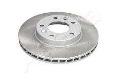 Brzdový kotouč ASHIKA 60-0K-002C