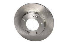 Brzdový kotouč ASHIKA 60-0K-005