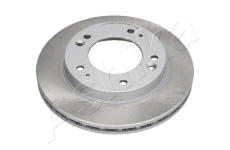 Brzdový kotouč ASHIKA 60-0K-009C