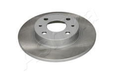 Brzdový kotouč ASHIKA 61-00-0200C