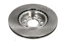 Brzdový kotouč ASHIKA 61-00-0231