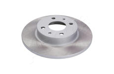 Brzdový kotouč ASHIKA 61-00-0239C