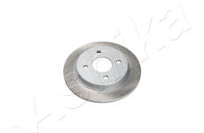 Brzdový kotouč ASHIKA 61-00-0303C
