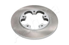 Brzdový kotouč ASHIKA 61-00-0313C