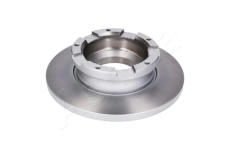 Brzdový kotouč ASHIKA 61-00-0335C