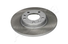 Brzdový kotouč ASHIKA 61-00-0408C