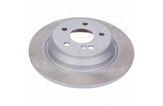 Brzdový kotouč ASHIKA 61-00-0537C