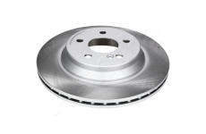 Brzdový kotouč ASHIKA 61-00-0539C