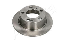 Brzdový kotouč ASHIKA 61-00-0613