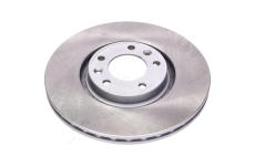 Brzdový kotouč ASHIKA 61-00-0636C