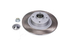 Brzdový kotouč ASHIKA 61-00-0723C