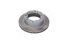 Brzdový kotouč ASHIKA 61-00-0726C