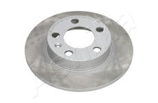 Brzdový kotouč ASHIKA 61-00-0900C