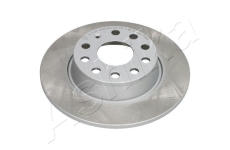 Brzdový kotouč ASHIKA 61-00-0901C