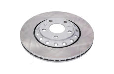 Brzdový kotouč ASHIKA 61-00-0940C