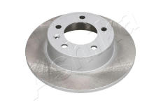 Brzdový kotouč ASHIKA 61-01-102C